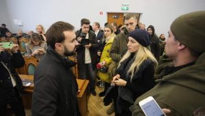 Фото для новини