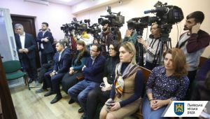 Фото для новини