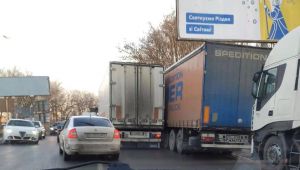 Фото для новини