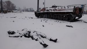 Фото для новини