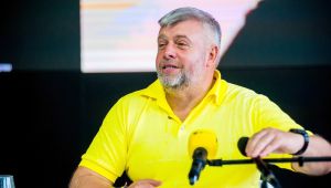 Фото для новини