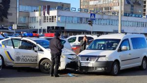 Фото для новини