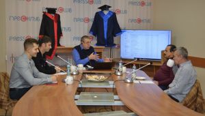 Фото для новини