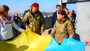 Фото для новини