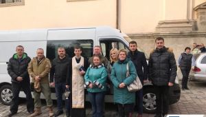 Фото для новини