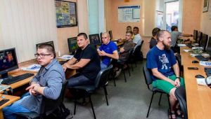 Фото для новини