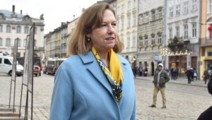 Фото для новини