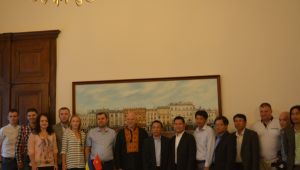 Фото для новини