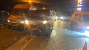 Фото для новини