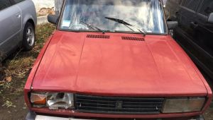 Фото для новини