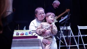 Фото для новини