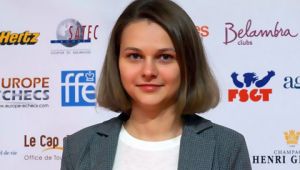 Фото для новини