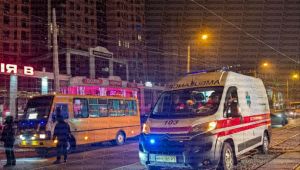 Фото для новини