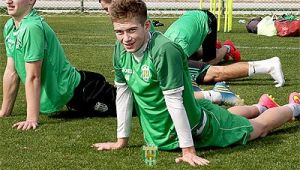 Фото для новини