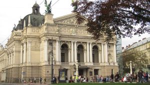 Фото для новини