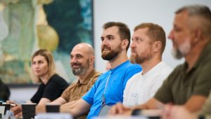 Фото для новини