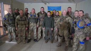 Фото для новини