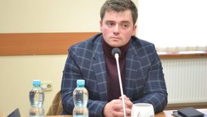 Фото для новини