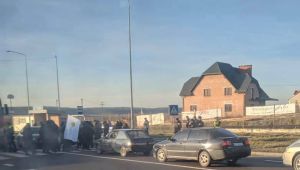 Фото для новини