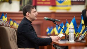 Фото для новини