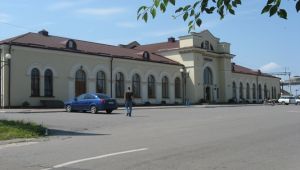 Фото для новини