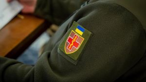 Фото для новини