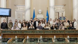 Фото для новини