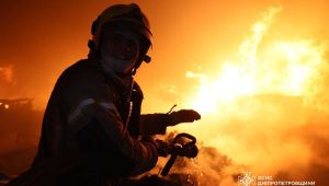 Фото для новини