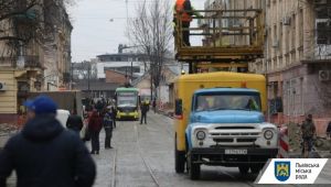 Фото для новини