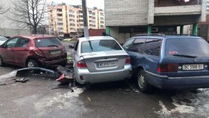 Фото для новини