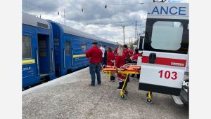 Фото для новини