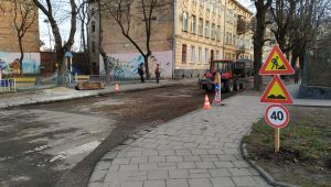 Фото для новини