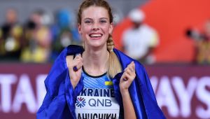 Фото для новини