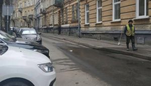 Фото для новини