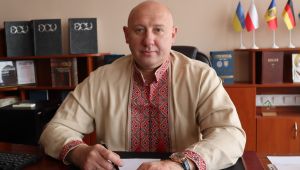 Фото для новини