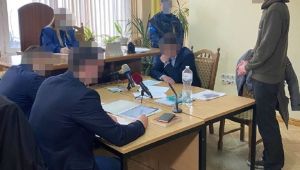 Фото для новини