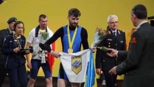 Фото для новини