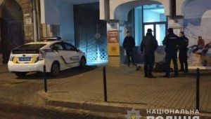 Фото для новини