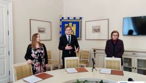 Фото для новини