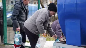 Фото для новини