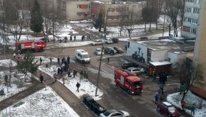 Фото для новини