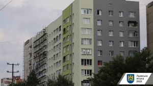 Фото для новини