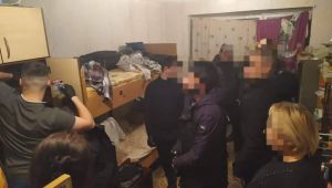 Фото для новини