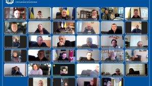 Фото для новини