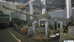 Фото для новини