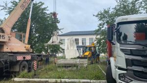 Фото для новини