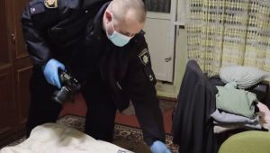 Фото для новини