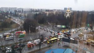 Фото для новини