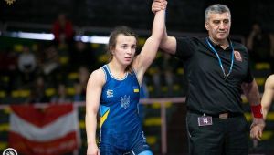 Фото для новини