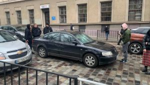 Фото для новини